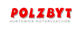Polzbyt - Sklep Motoryzacyjny Nowy Sącz