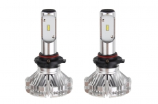 Żarówki samochodowe LED SX Series HB3 9005 kpl.2szt /01067/