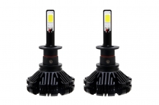 Żarówki samochodowe LED CX Series H1 kpl.2szt