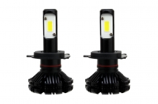 Żarówki samochodowe LED CX Series H4 kpl.2szt