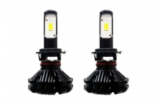 Żarówki samochodowe LED CX Series H7-6 kpl.2szt