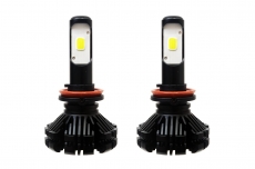 Żarówki samochodowe LED CX Series H8/H9/H11 kpl.2szt