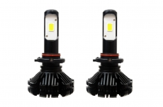 Żarówki samochodowe LED CX Series HB3 9005 kpl.2szt