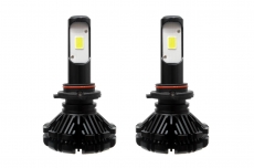 Żarówki samochodowe LED CX Series HB4 9006 kpl.2szt