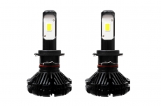Żarówki samochodowe LED CX Series H7-1 kpl.2szt