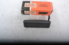 Klamka zewnętrzna Ford Escort  lewa przód /ES0103/